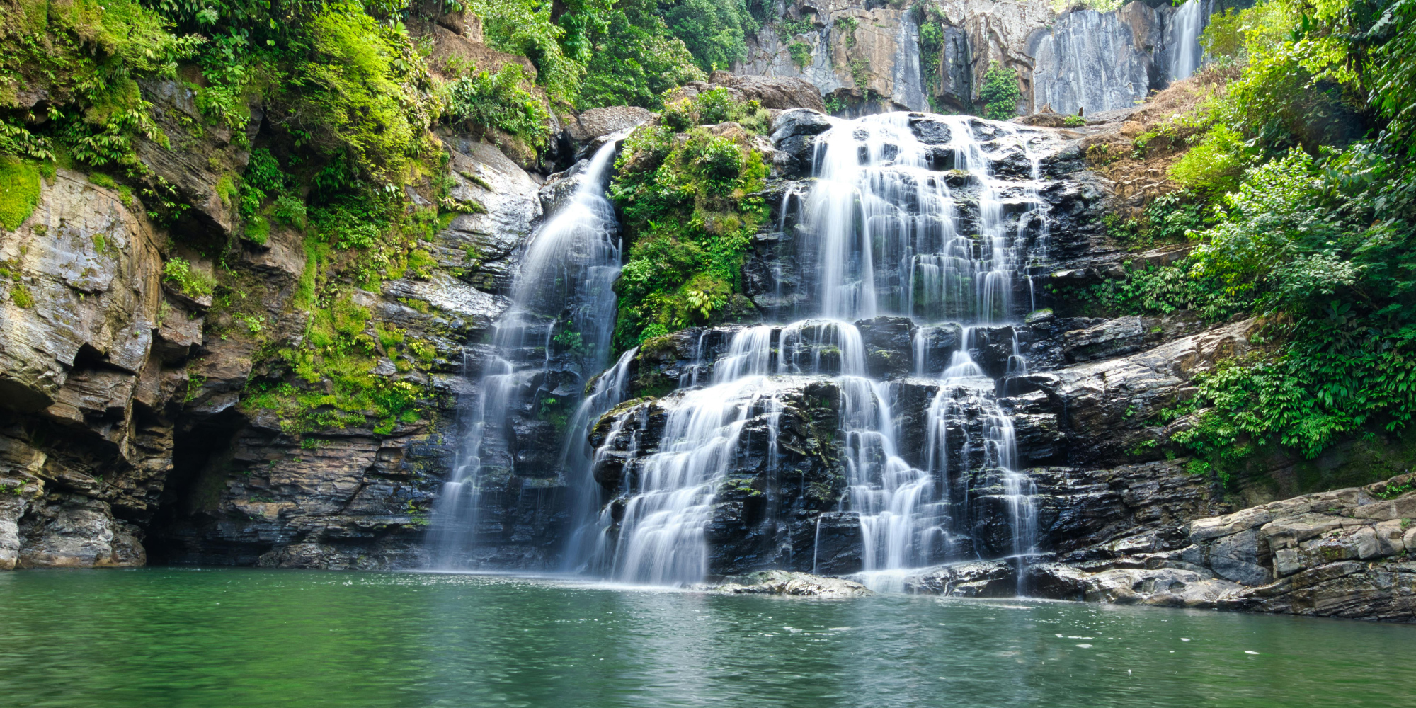 Influent Language Immersion - Costa Rica: San Jose 6