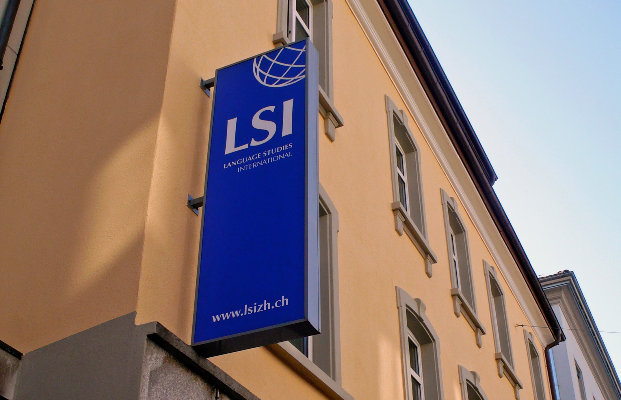 LSI Zurich 3