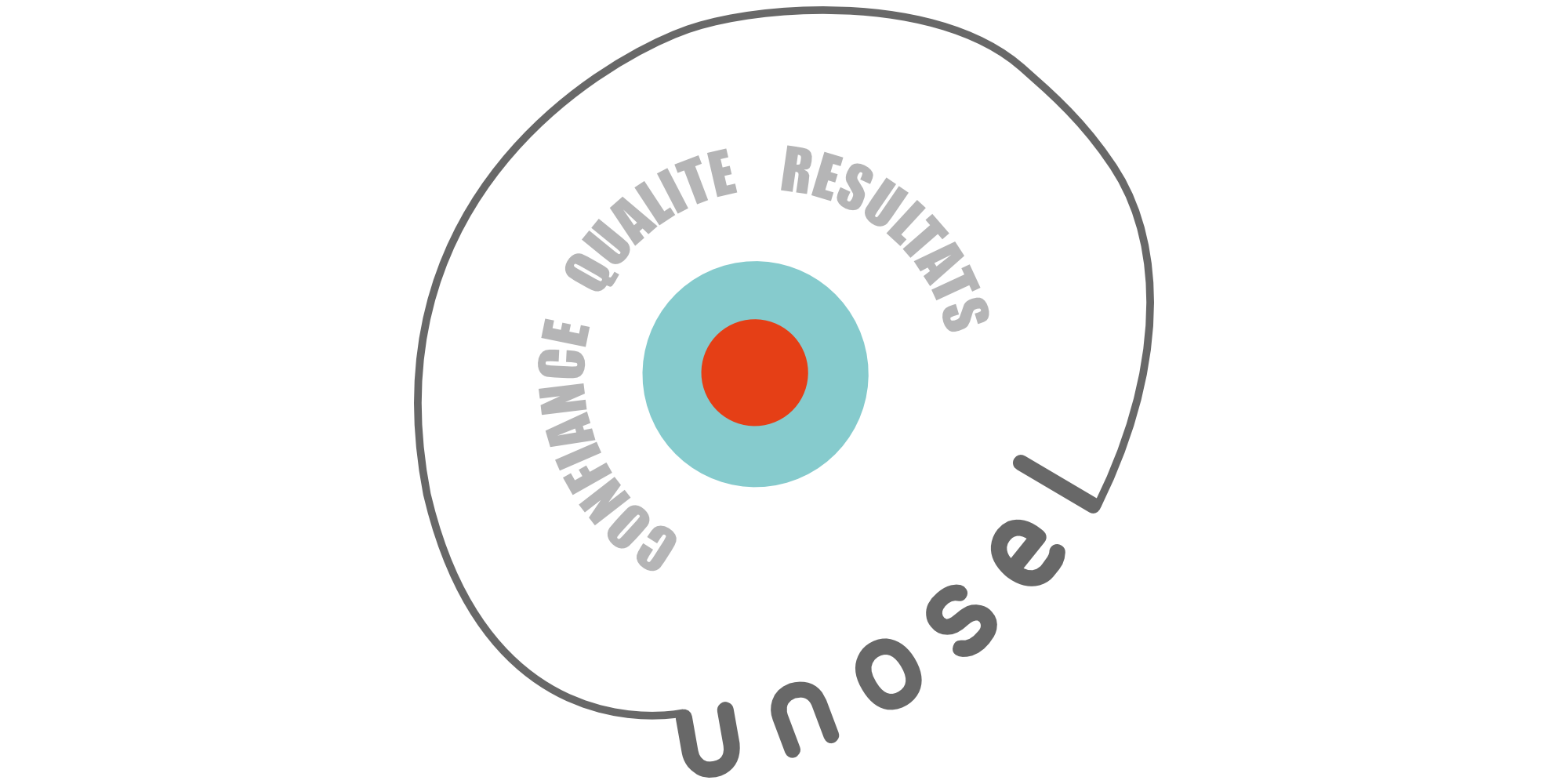 Unosel accreditation