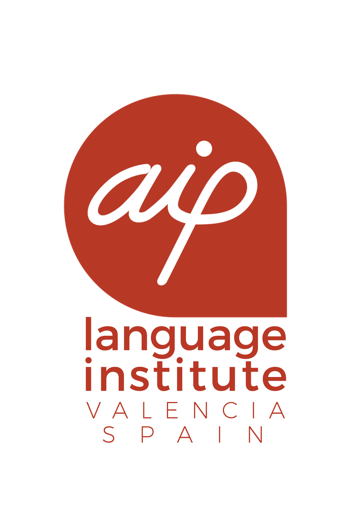 معهد AIP للغات: إتقان الإسبانية في قلب فالنسيا الساحرة