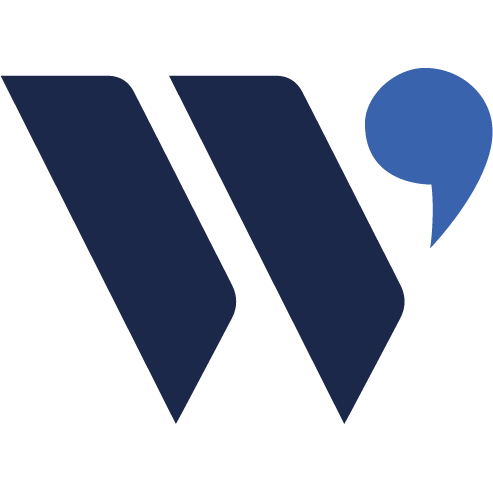 معهد ويسلي للغة الإنجليزية (WESLI) في قلب أمريكا