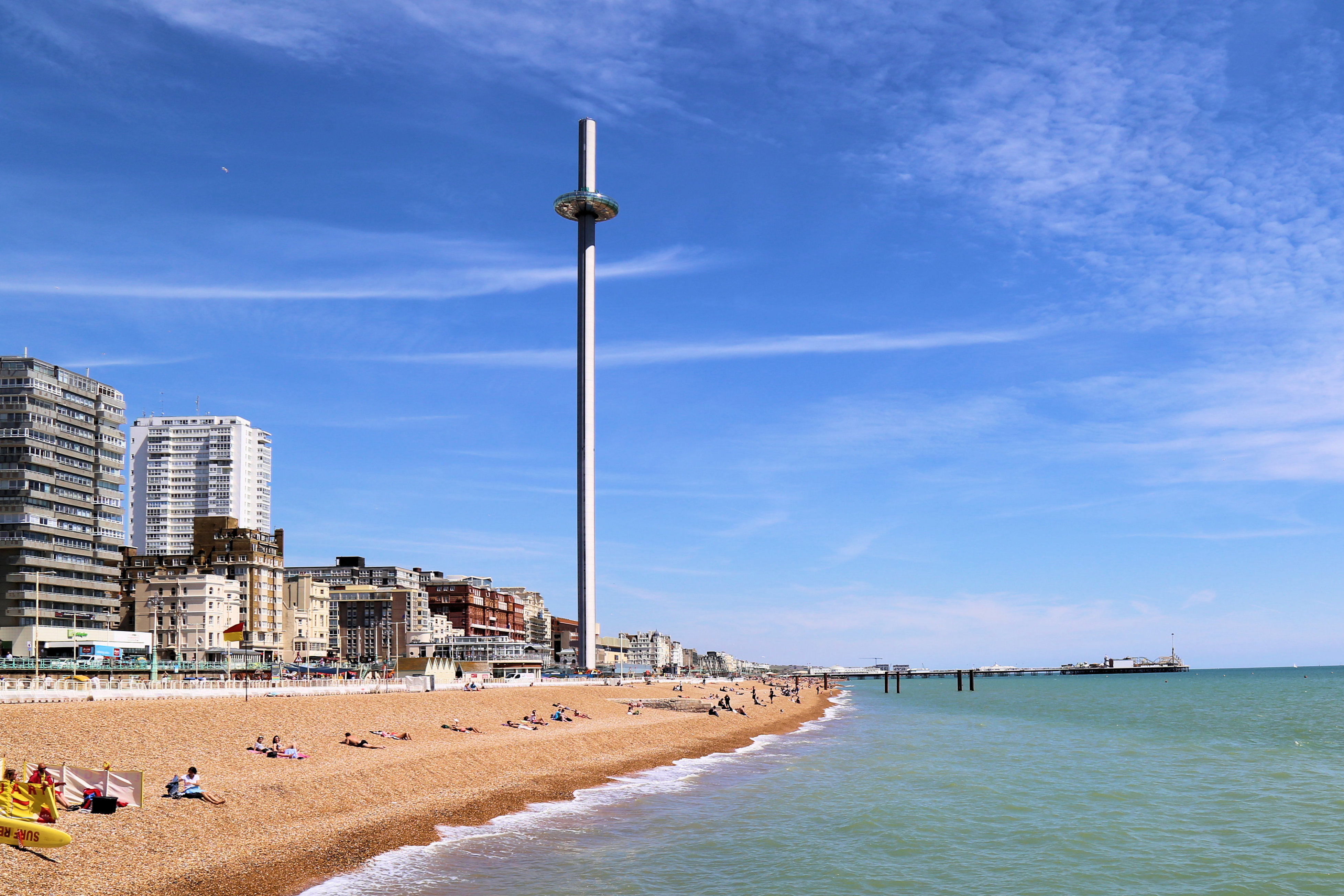 ELC Brighton 3