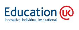 Education UK (www.educationuk.org) is the British Council’s official website for international students who are interested in a UK education. In 2012, the website received two million unique visitors worldwide. The British Council’s Education UK team conn