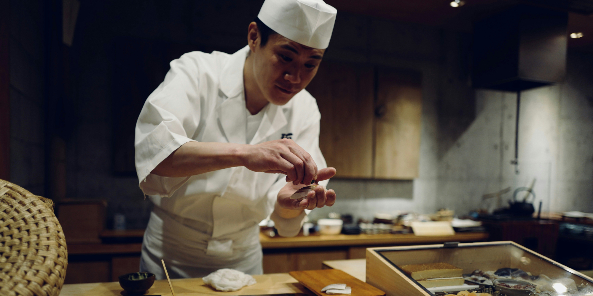 Influent Language Immersion - Japan: Tokyo & Osaka 5