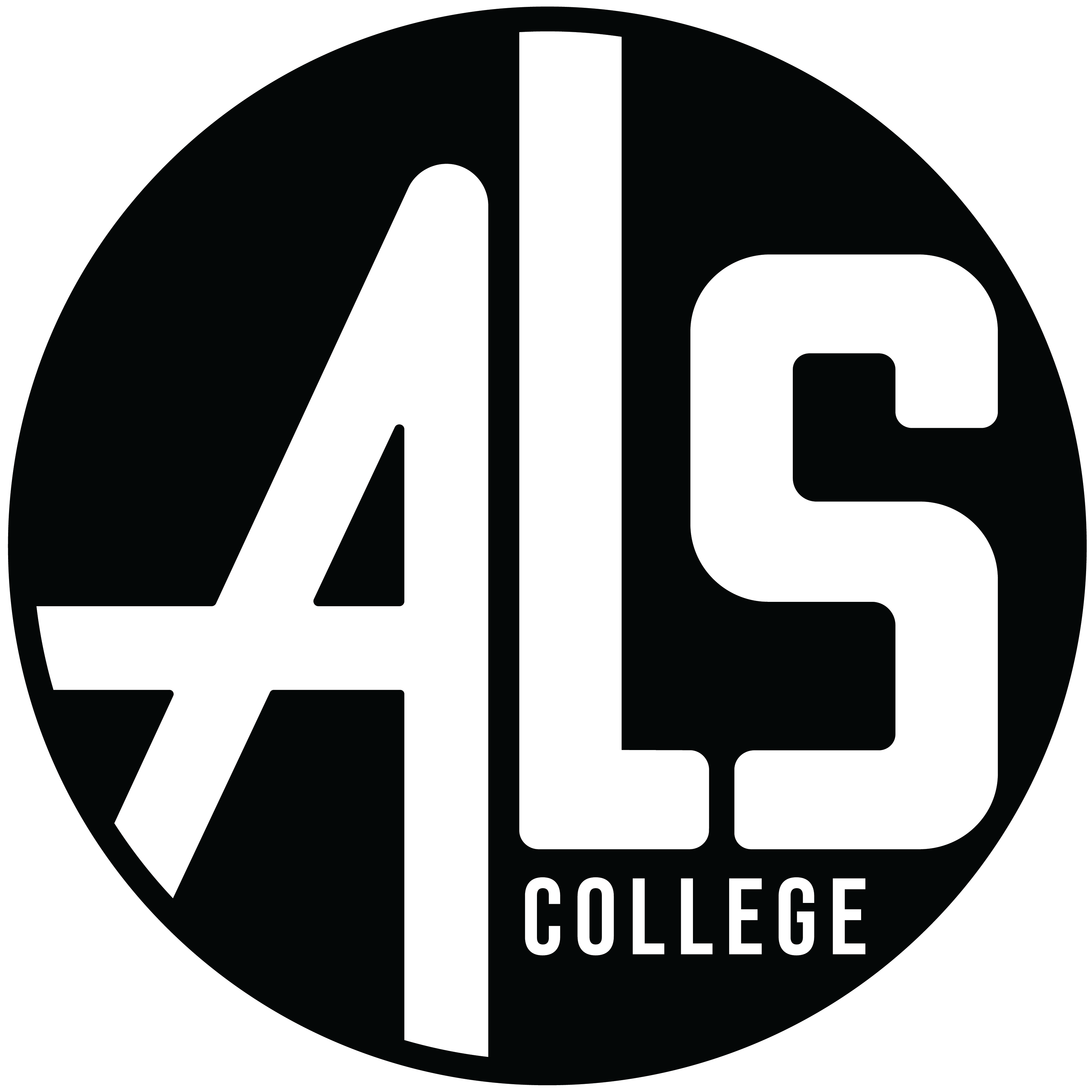 ALS COLLEGE: وجهتك التعليمية المتميزة في أستراليا