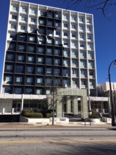 TALK Schools - Atlanta 3