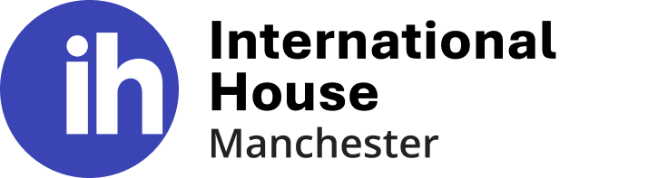 معهد آي إتش مانشستر - IH Manchester 🇬🇧
