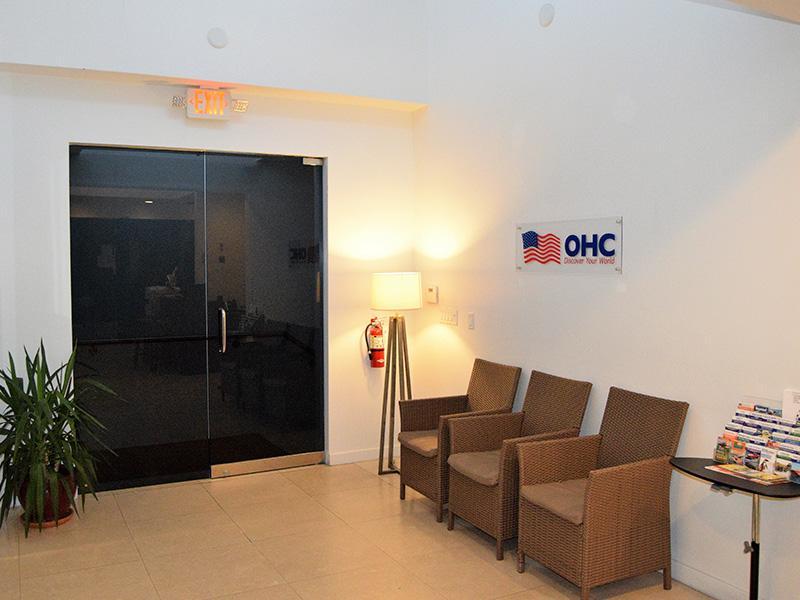 OHC Miami 6