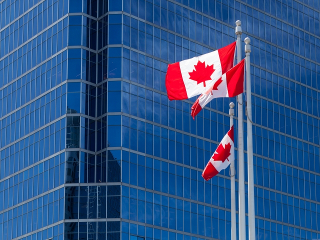 EC Vancouver 5