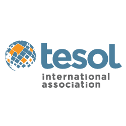 Teachers of English to Speakers of Other Languages