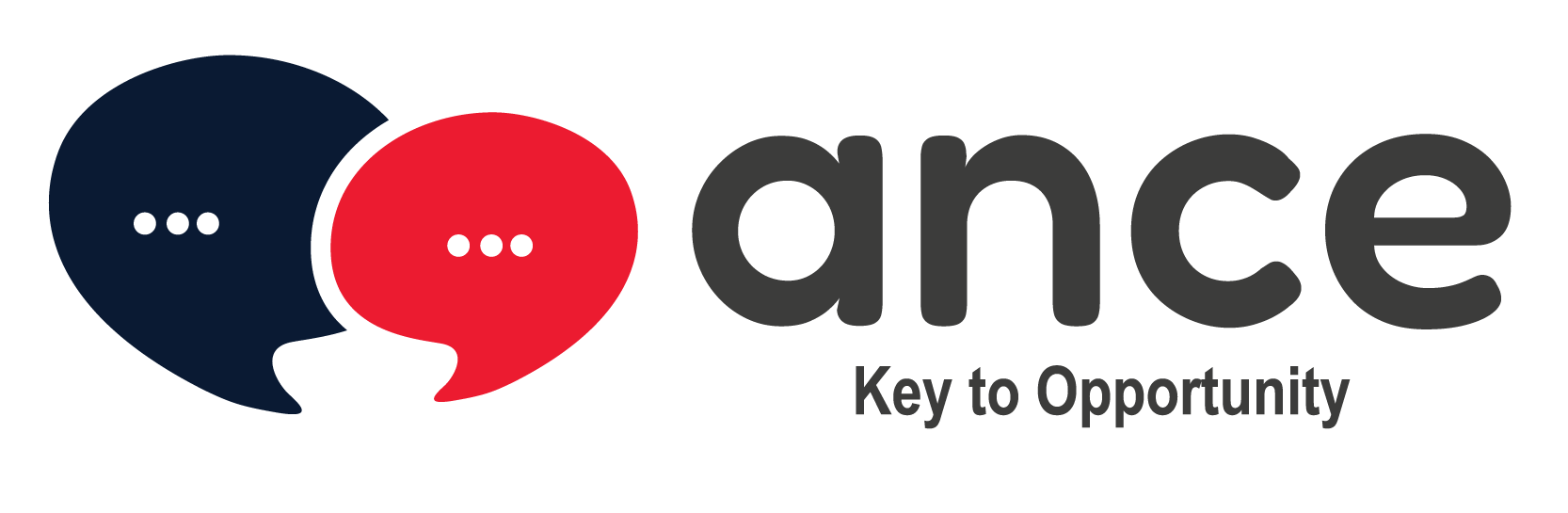 الكلية الوطنية الأسترالية للغة الإنجليزية (ANCE) في ملبورن 🇦🇺