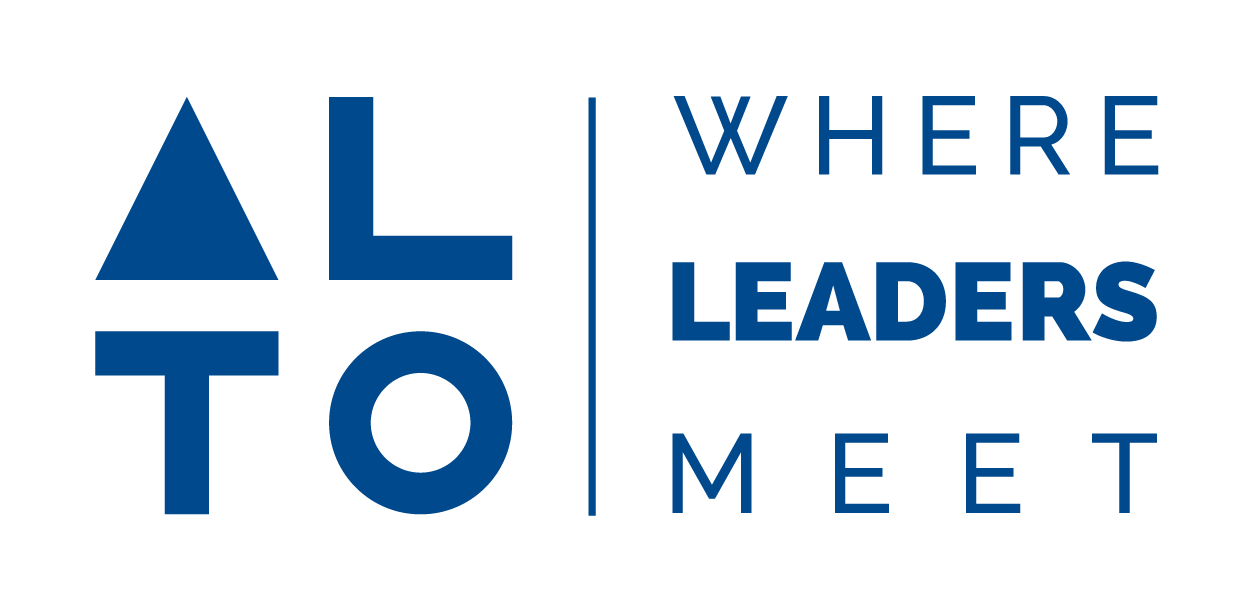 ATC is a member of ALTO (Association of Language & Travel organisations), a platform which provides connections through networking, professional development, idea and information exchange.