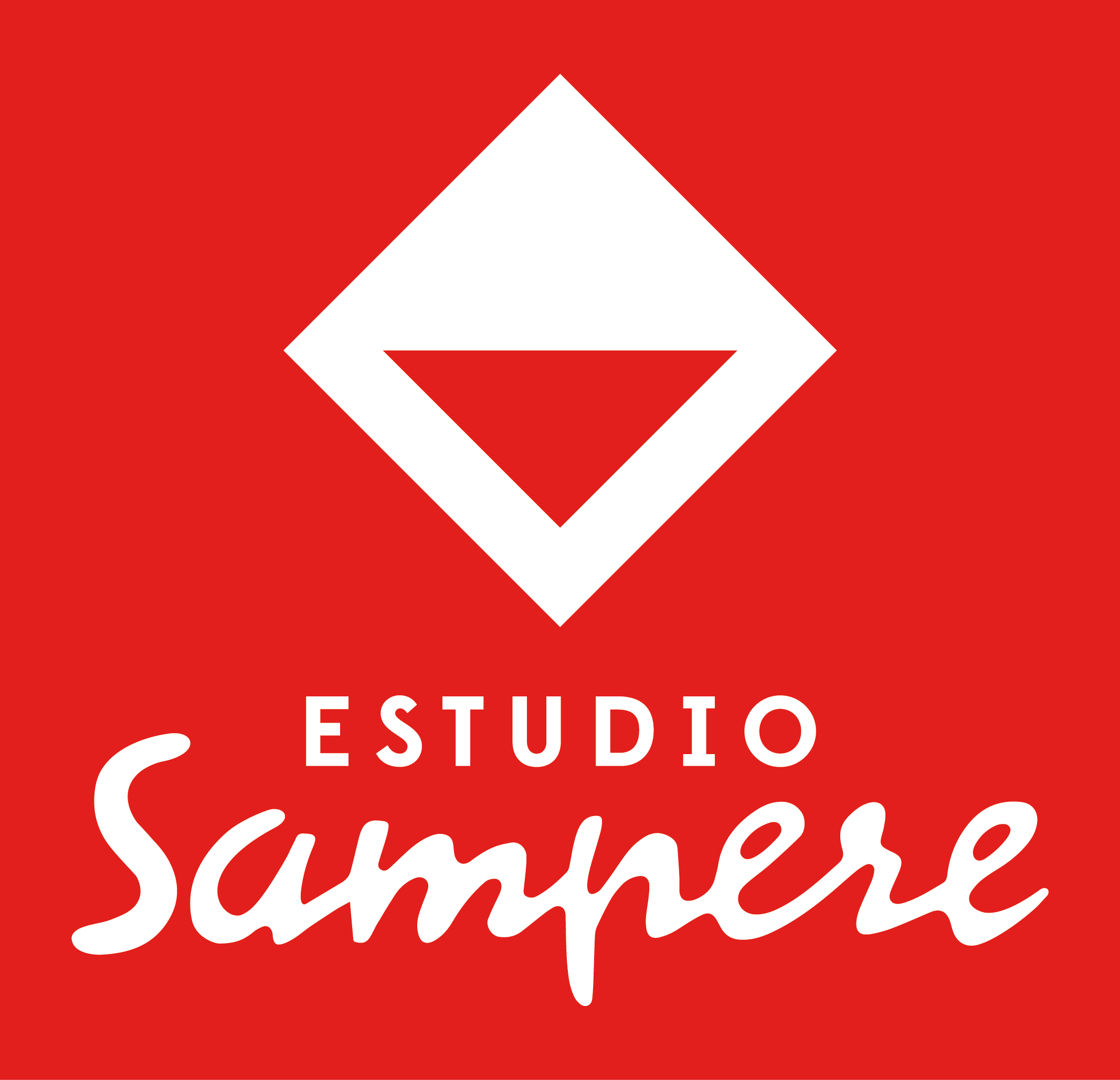 Spanish Summer Camp - Spanish 20L/W + Homestay Full-board + Activities