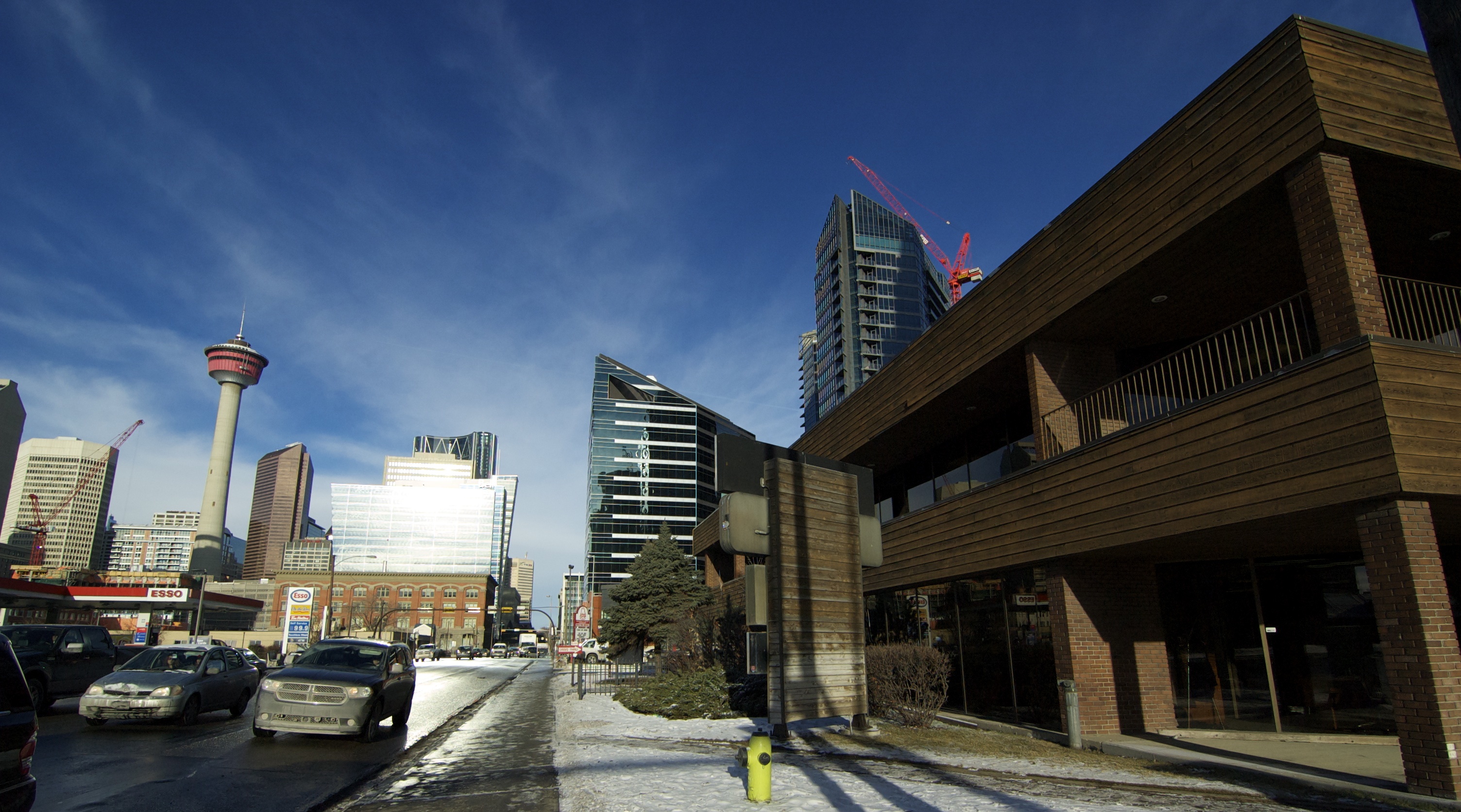 OHC Calgary 3