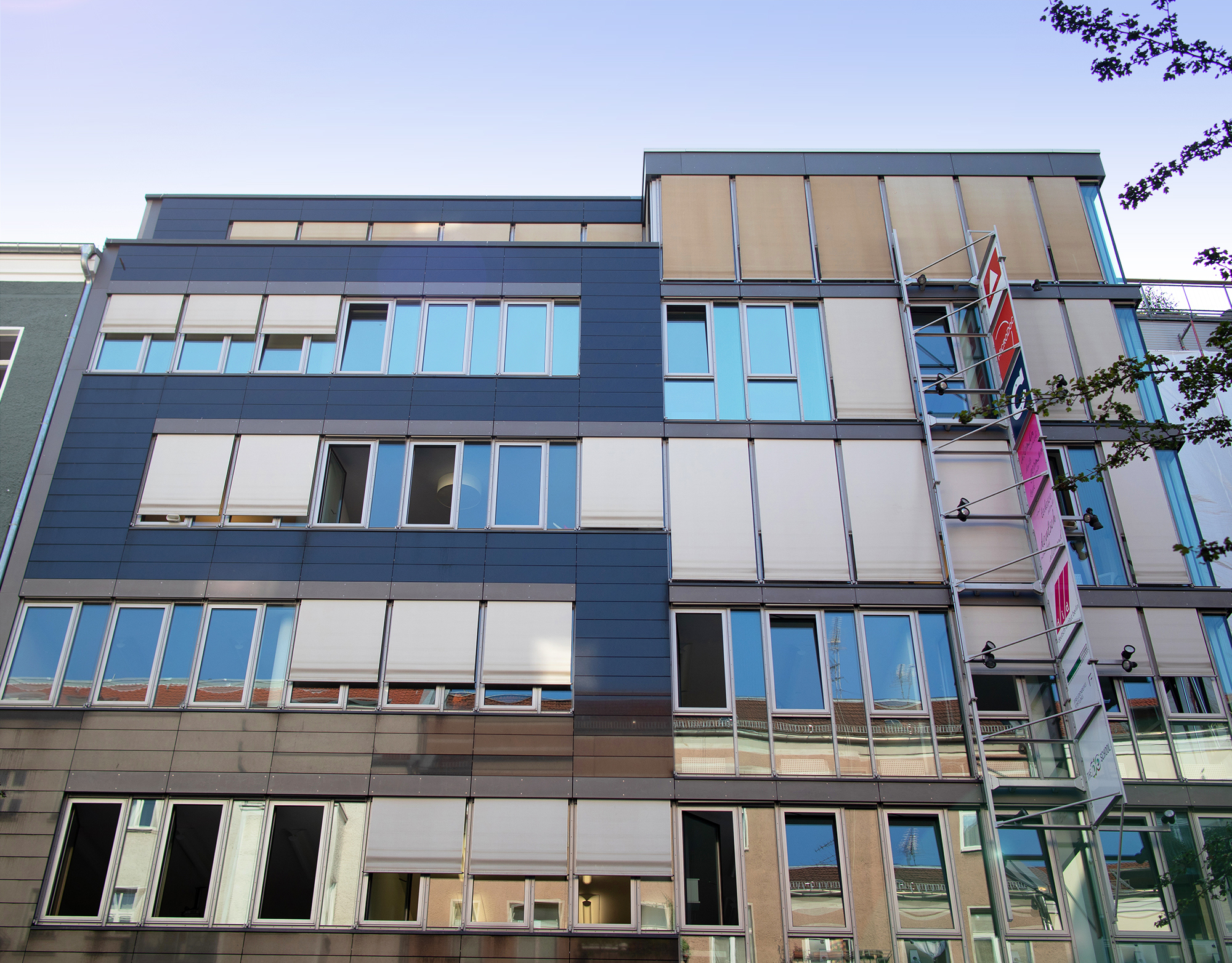 did deutsch-institut Berlin 5