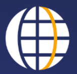 Oxford International English Schools