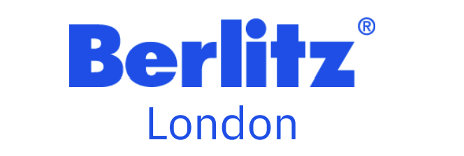 Berlitz UK - London and Manchester