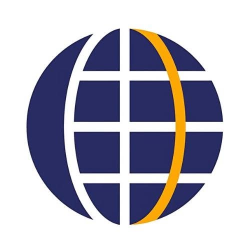 Oxford International Digital Institute (OIDI) - Canada