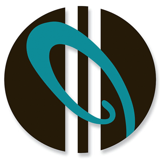 NZTC (New Zealand Tertiary College Limited)