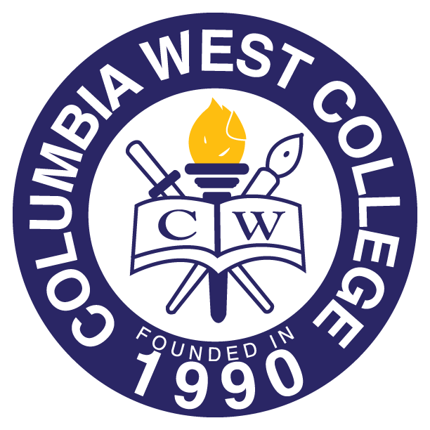 Columbia West College - LA