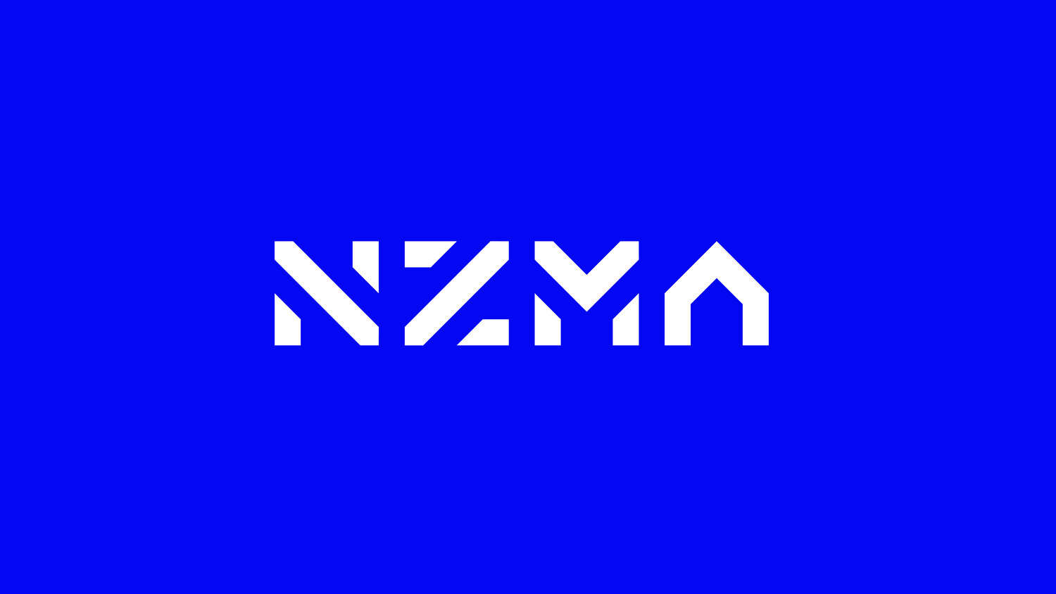 NZMA (New Zealand Management Academy)