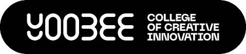 Yoobee College of Creative Innovation