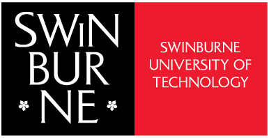 Swinburne Pathways and English Programs