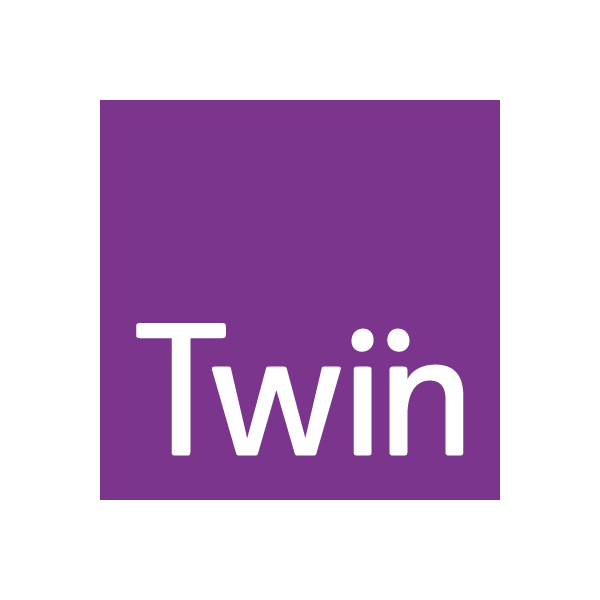 Twin English Centres