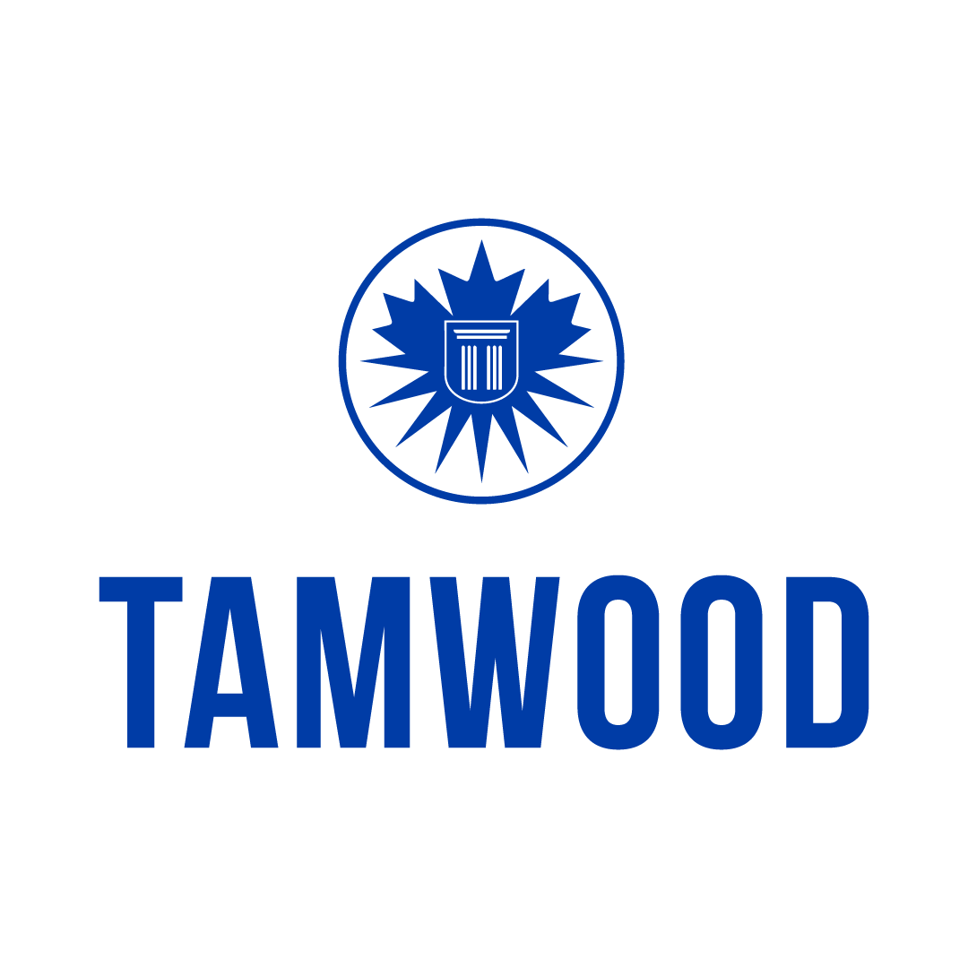 Tamwood Career - UCL London