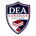 DEA Canadian College