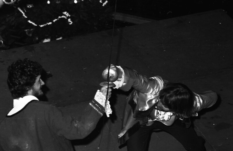 1977 Intercultural Entertainment 19