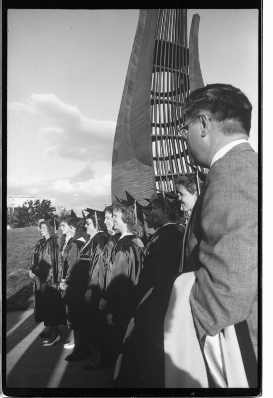 1989 Graduation, After 06