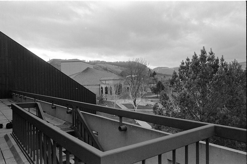 1991 Campus 04