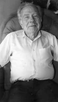 1987 Music Professor Emeritus, Lynn Bishop 14