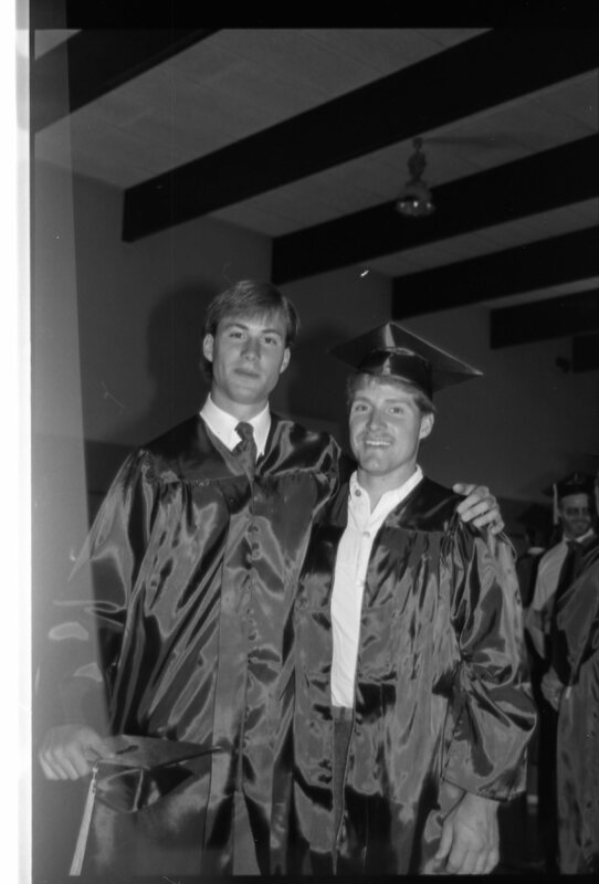 1989 Graduates 36