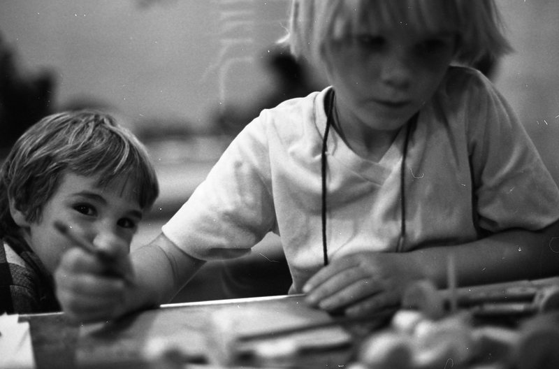 1980 Ackerman Elementary Coloring 04