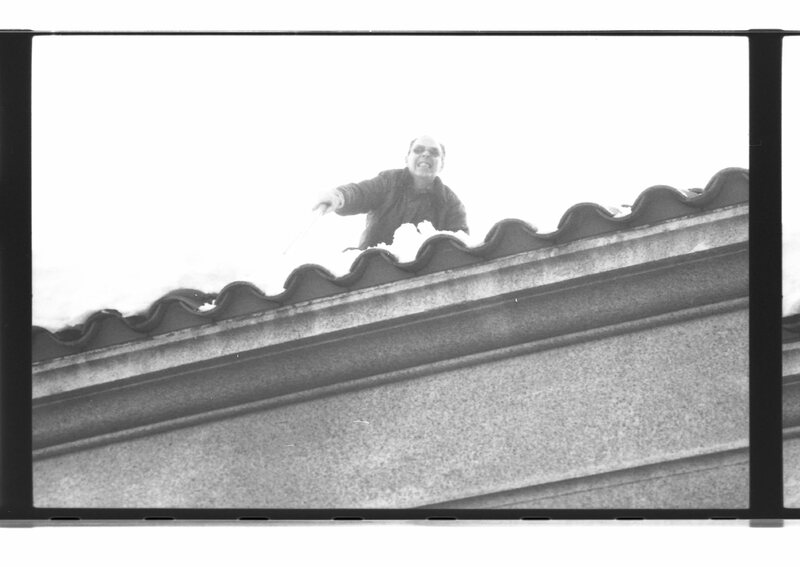 1988 Inlow Hall Snow Removal 06