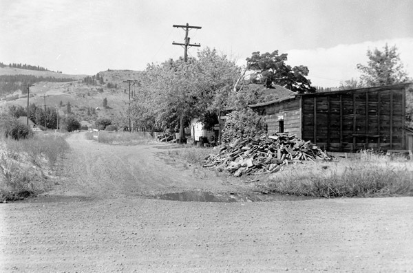 1958 Thomas Property 1