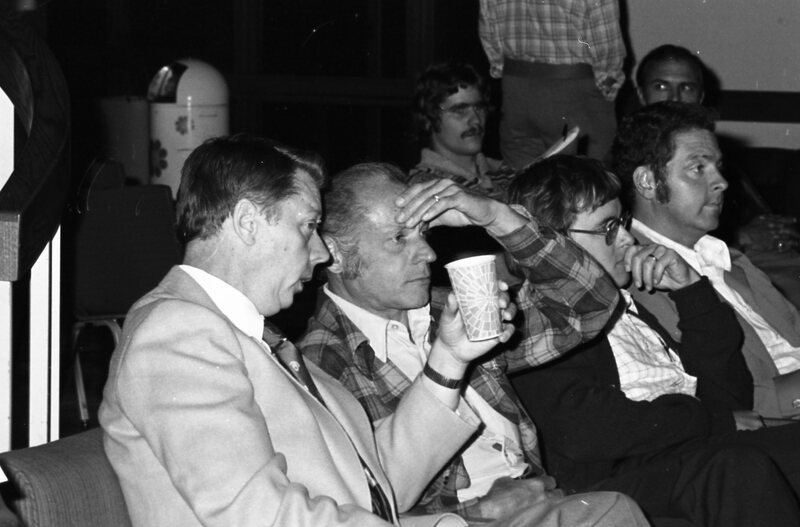 1978 Rural Leaders Development School 03