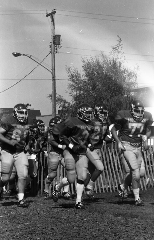 1985 Football Players 08
