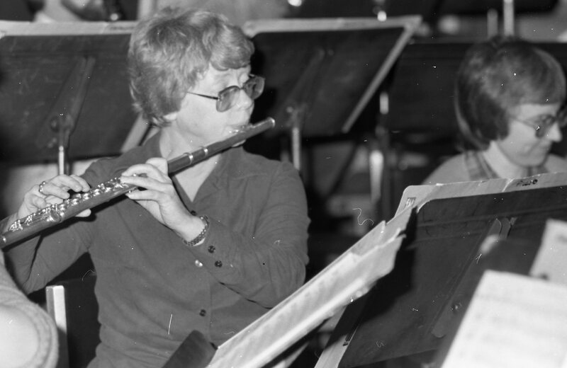 1984 Band Practice 06