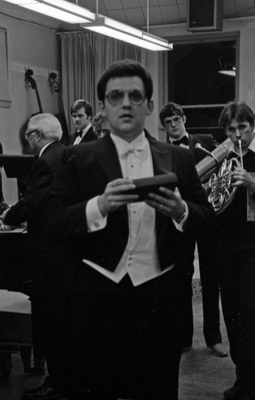 1985 Jazz Ensemble 09