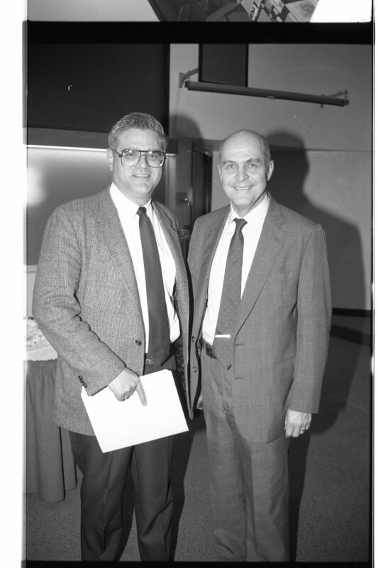 1989 Open House 28