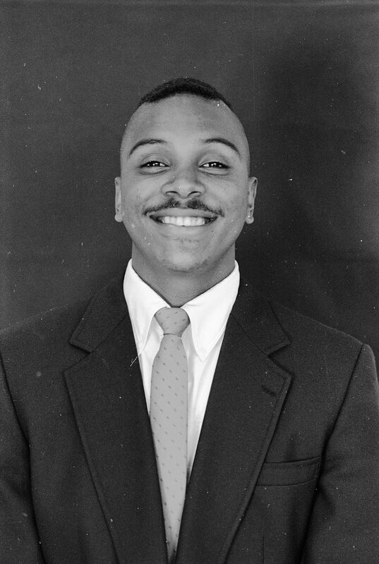 1991 Football Player, Portraits 30