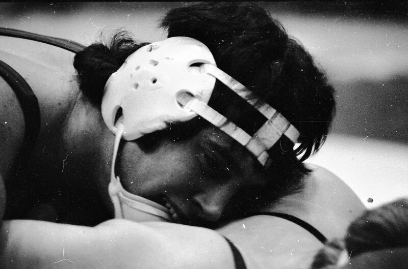 1972 Wrestling 08