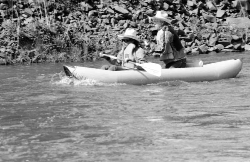 1987 Raft Race 09