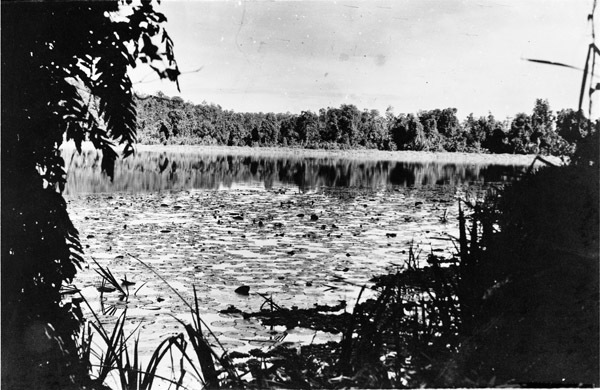 Big Emby Lake 1