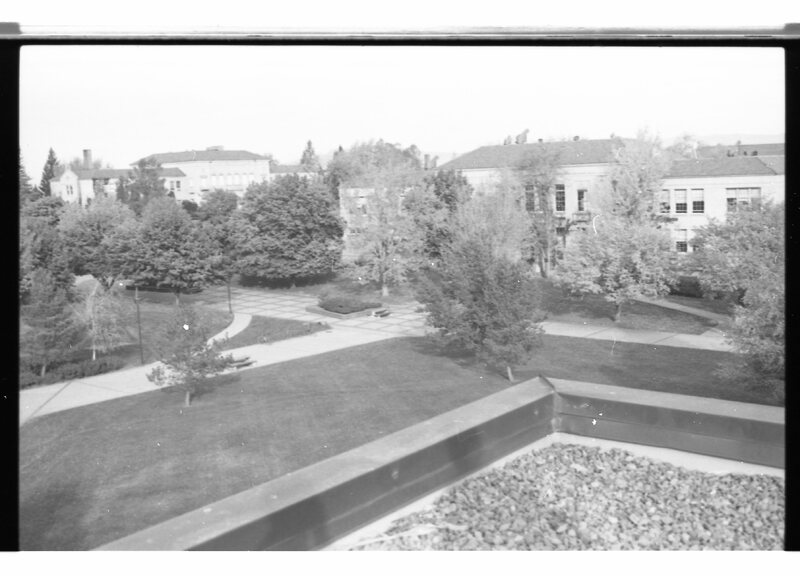 1988 Campus 01
