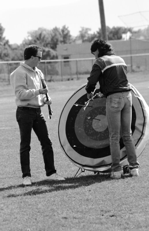 1987 Archery 14