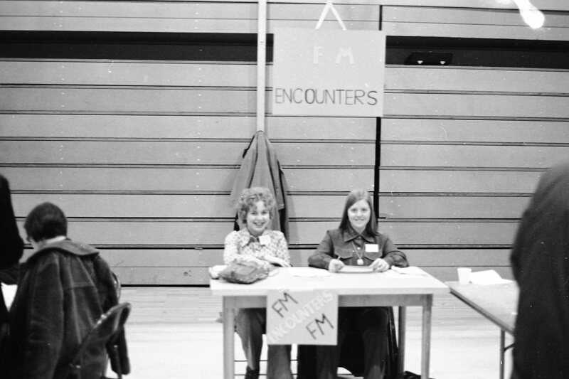 1972 Winter Registration Day 02
